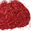 image variant Rojo Laser