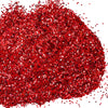 image variant Rojo Laser
