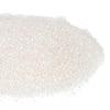 image variant Transp Ab