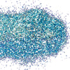 image variant Turq Trns Ab