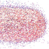 image variant Ros Cl Tr Ab