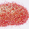 image variant Rojo Trns Ab