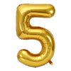 image variant 5g