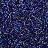 image variant Azul Rey Bri