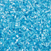 image variant Az Cl Trs Ab
