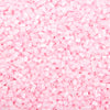 image variant Rosa Perla