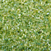 image variant Verde Trs Ab