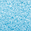 image variant Azul Perla