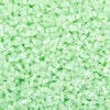 image variant Verde Cl Per