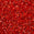 Fantasías Miguel Art.2919 Chaquira Hexagonal Mylin 11/0 500g Rojo Brillan