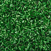 image variant Verde Brilla