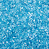 image variant Azul Trns Ab
