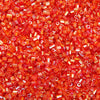 image variant Rojo Trns Ab