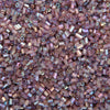 image variant Morado Tr Ab