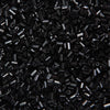 image variant Negro Opaco