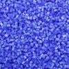 image variant Azul Opaco