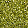 image variant Verde Cl Bri