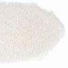 image variant Transp Ab