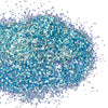 image variant Turq Trns Ab