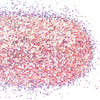 image variant Ros Cl Tr Ab
