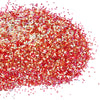 image variant Rojo Trns Ab
