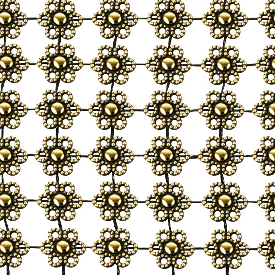 Art.294 Galón (#10766) 12 Hileras