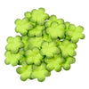 image variant Verde