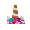 image variant Multi-Color