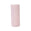 Fantasías Miguel Art.3015 Tul Brillante 15cm 10m Rosa Claro
