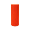 image variant Naranja