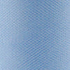 image variant Azul Cielo
