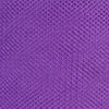 image variant Morado