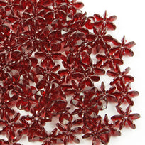 Art.3024 Cuenta Rehilete