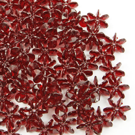 Art.3024 Cuenta Rehilete