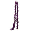 image variant Lavanda