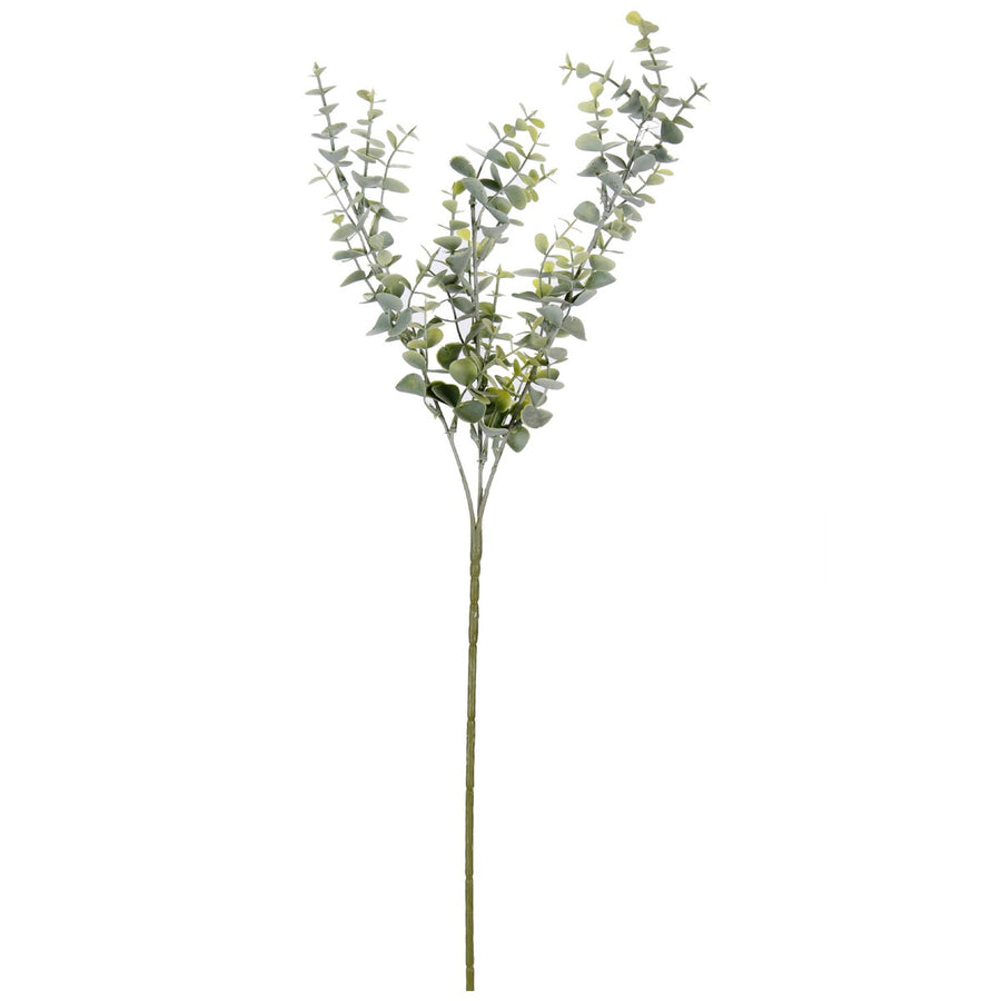Art.3053 Vara De Eucalipto X 3