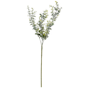 Art.3053 Vara De Eucalipto X 3
