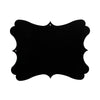 image variant Negro