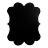 image variant Negro