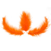 image variant Naranja