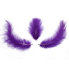 image variant Morado