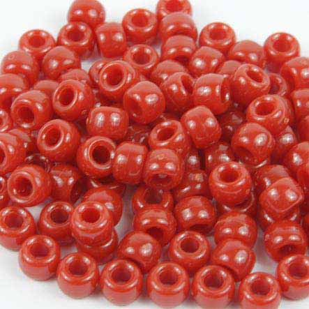 Art.3080 Cuenta Dona