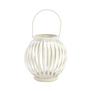 Art.3081 Quinqué Metal Cilindro