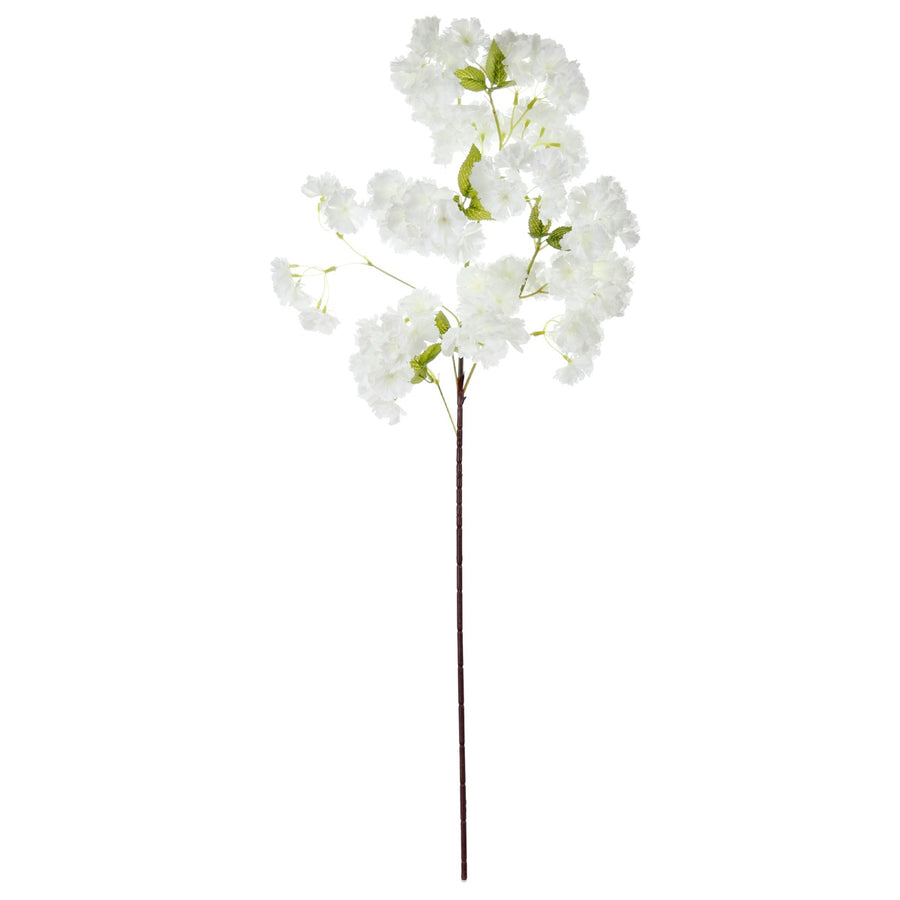 Art.3087 Vara Sakura X4