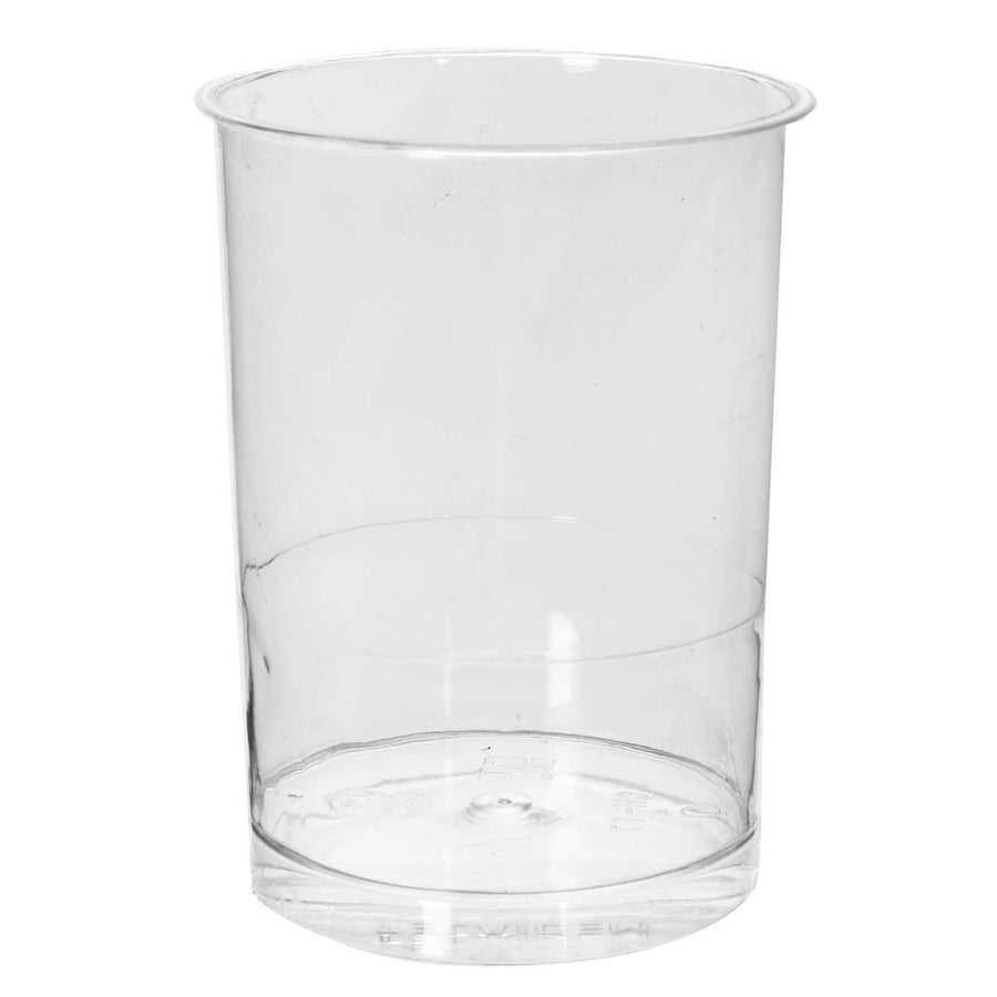 Art.3096 Vaso Chef Decorativa