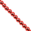 image variant Rojo Metal