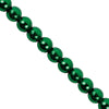 image variant Verde Metal