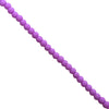 image variant Morado