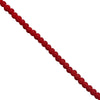 image variant Rojo