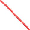 image variant Coral